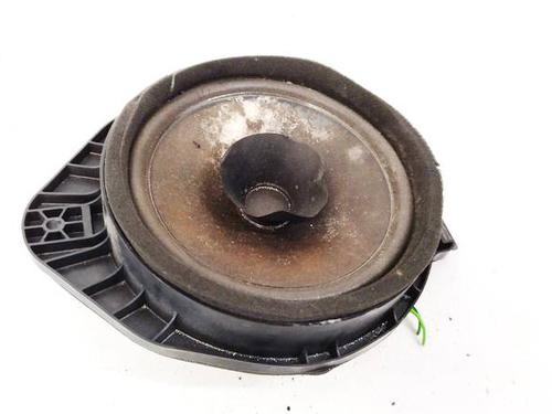 Used Speaker Speaker OPEL ASTRA J (P10) 1.7 CDTI (68) (110 hp) 32579148 32579148