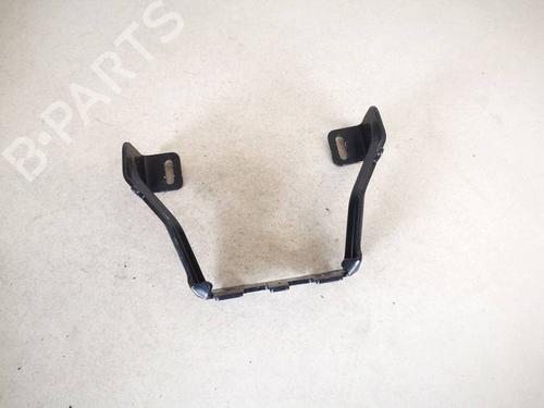 Used Support AUDI A4 B6 (8E2) 2.5 TDI (163 hp) 32954428