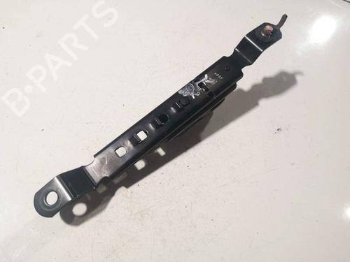 Other MAZDA 3 (BK) 1.6 DI Turbo | BP38790643O1 - Image 3