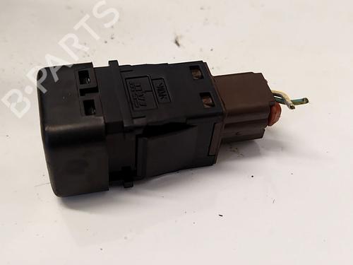 Switch CITROËN C4 II (NC_) 1.6 HDi 110 | BP38276979I30 - Image 3