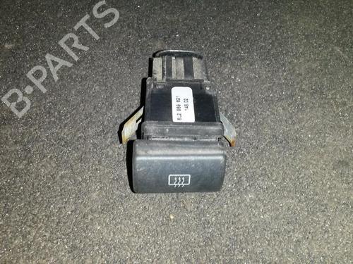 switch-seat-ibiza-iii-6l1-2002-2003-2004-2005-2006-2007-2008-2009-35648951 main image
