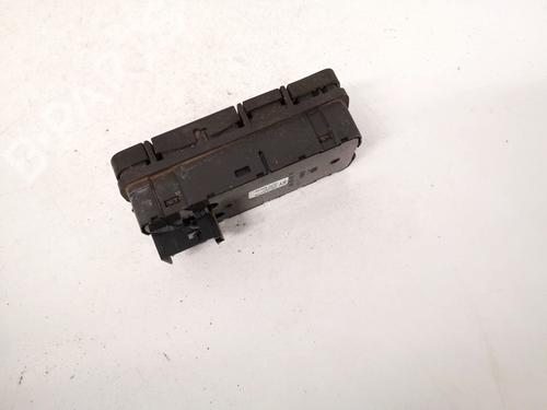 Switch OPEL INSIGNIA A (G09) 1.8 (68) | BP32906759I30 - Image 2