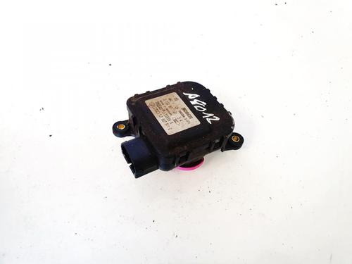 Used Electronic module Electronic module VW GOLF IV (1J1) 1.9 TDI (90 hp) 32906469 32906469
