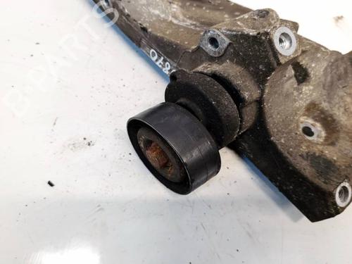 Used Pulley Pulley 34755514 34755514