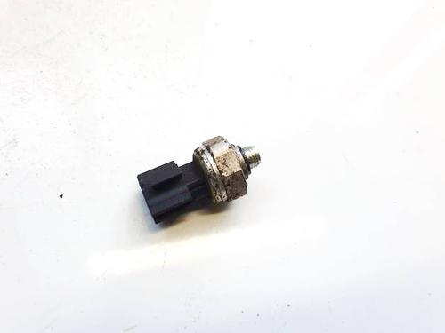 Electronic module HYUNDAI ix35 (LM, EL, ELH) 2.0 | BP38766117M83 - Image 2