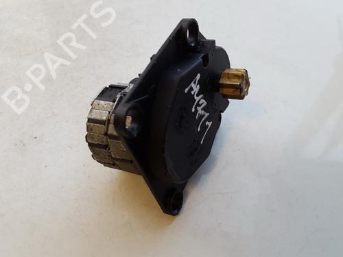 Electronic module CITROËN C5 I (DC_) 2.0 HDi (DCRHZB, DCRHZE) | BP33514104M83 - Image 2