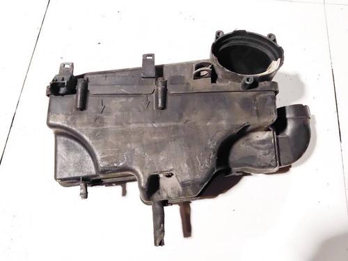 Used Air filter box Air filter box 35206697 35206697