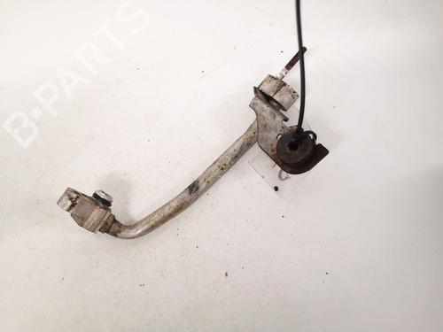 AC pipe HONDA STREAM (RN) 2.0 16V (RN3) | BP32889767M126 - Image 2