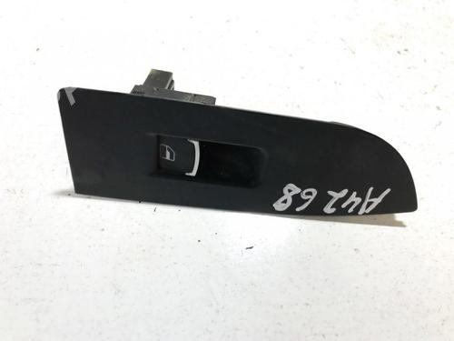 Used Switch Switch VW PASSAT CC B6 (357) 2.0 TDI (170 hp) 33507432 33507432