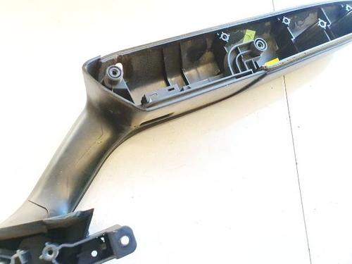 Switch AUDI A6 C6 (4F2) 3.0 TDI quattro | BP40519509I30 - Image 3