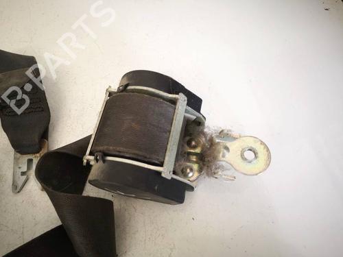 Front left seatbelt RENAULT SCÉNIC II (JM0/1_) 1.5 dCi (JM16) | BP36585584I26 - Image 2