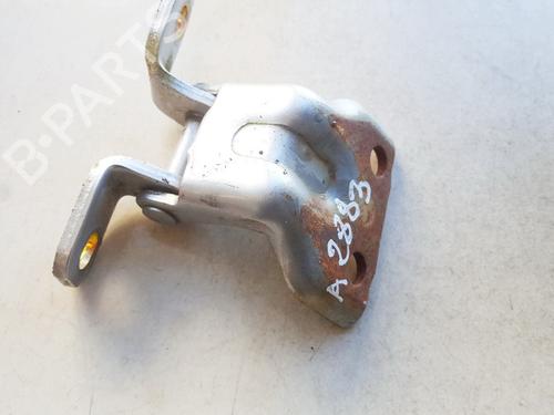 hingedoor-check-strap-mazda-premacy-cp-1999-2000-2001-2002-2003-2004-2005-33517768 main image