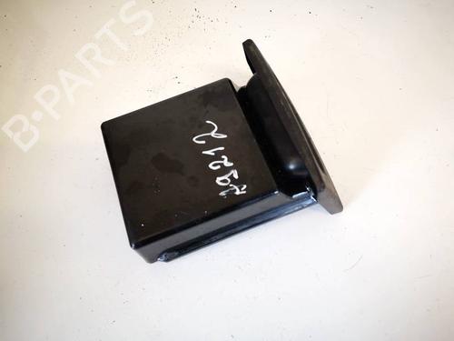 Ashtray HONDA CR-V II (RD_) 2.0 (RD5) | BP35234281I30 - Image 3