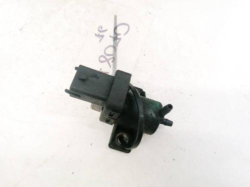 Used Electronic module Electronic module OPEL INSIGNIA A (G09) 2.0 CDTI (68) (160 hp) 35380558 35380558