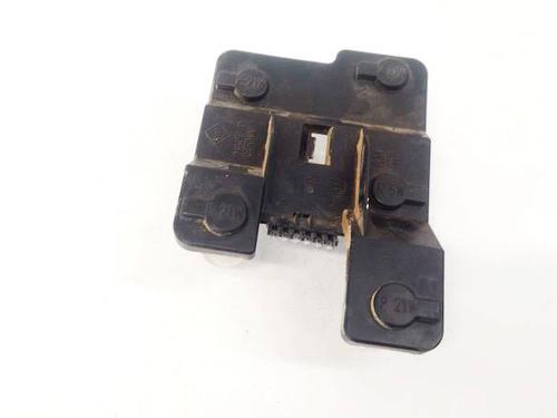 Used Lamp holder Lamp holder 35057771 35057771