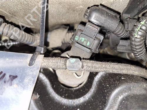 Used Injector Injector 35084428 35084428