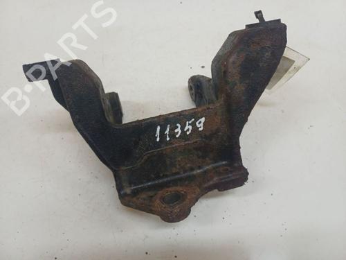 Support HONDA FR-V (BE) 2.2 i CTDi (BE5) | BP36207725C155 - Image 2