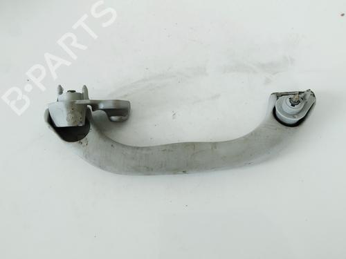 Interior roof handle VW PASSAT B5 Variant (3B5) 1.9 TDI | BP35498461I35 - Image 2