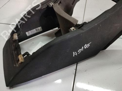 Middle console FORD GALAXY II (WA6) 1.8 TDCi | BP34976204I22 - Image 2