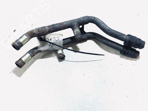 Used Pipe Pipe HONDA ACCORD VI Hatchback (CH, CL) 2.0 TDi (CH8) (105 hp) 35612256 35612256