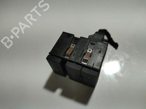 Used Switch Switch 34963018 34963018