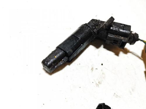 Electronic sensor VW FOX Hatchback (5Z1, 5Z3, 5Z4) 1.2 | BP35471692M84 - Image 2