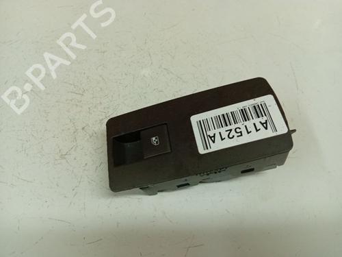 switch-opel-insignia-a-g09-2008-2009-2010-2011-2012-2013-2014-2015-2016-2017-39456300 main image