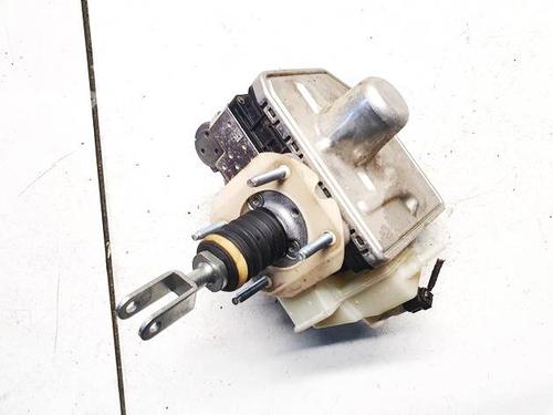 Used Servo brake Servo brake MAZDA 3 Saloon (BP_) 2.0 SKYACTIV-G M Hybrid (BP5S, BP6S) (150 hp) 40165658 40165658