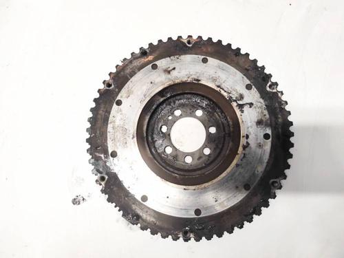 Used Flywheel Flywheel 35334493 35334493