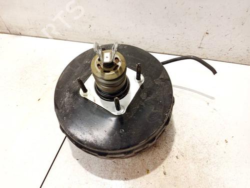 Used Servo brake Servo brake FORD S-MAX (WA6) 1.8 TDCi (125 hp) 34949303 34949303