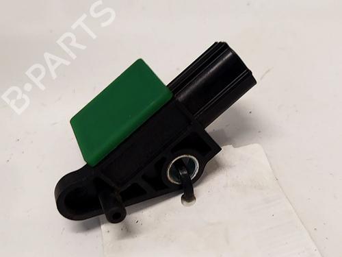 Electronic sensor SKODA SUPERB II (3T4) 2.0 TDI | BP38319235M84 - Image 3