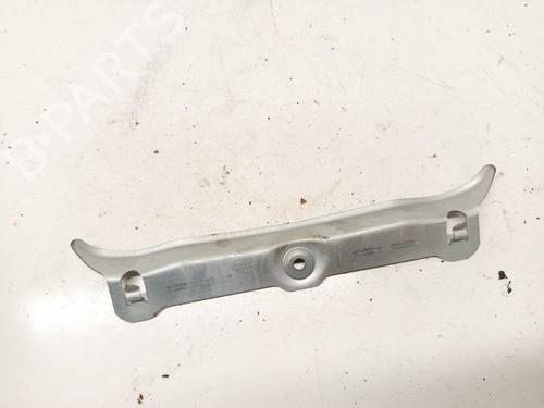 Support BMW X6 (E71, E72) xDrive 30 d | BP32538429C155