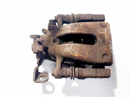 Used Right rear brake caliper Right rear brake caliper 35151442 35151442