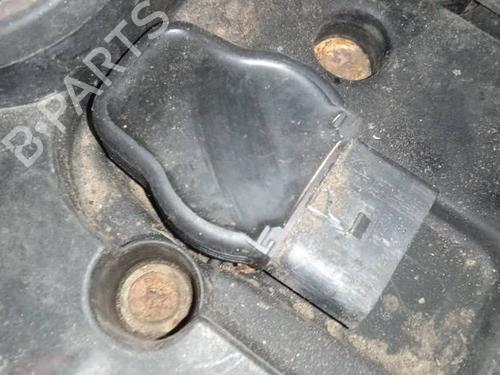 Used Ignition coil Ignition coil VW PASSAT B6 (3C2) 2.0 FSI (150 hp) 35140168 35140168