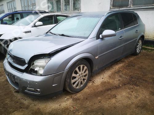 Engine mount OPEL SIGNUM Hatchback (Z03) 1.9 CDTI (F48) | BP32941966M89 - Image 5