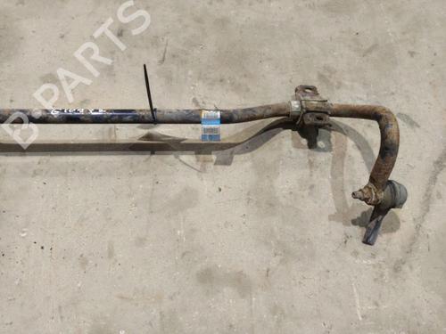 Anti roll bar SATURN VUE SUV 2.4 | BP38579060M96 - Image 3