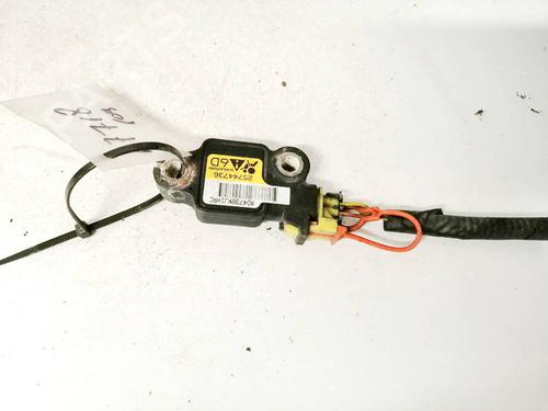 electronic-module-cadillac-cts-2002-2003-2004-2005-2006-2007-32574386 main image