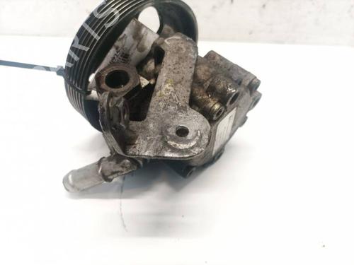 Steering pump CITROËN C5 III (RD_) 1.6 HDi 110 (RD9HZC) | BP35281505M99 - Image 3