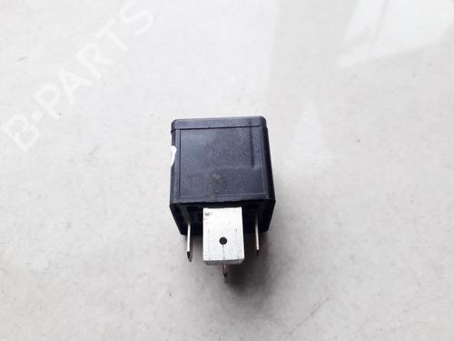 Used Other Other VOLVO S60 I (384) D5 (163 hp) 33099713 33099713