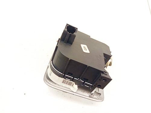 Switch MERCEDES-BENZ C-CLASS (W203) C 180 Kompressor (203.046) | BP38478664I30 - Image 2