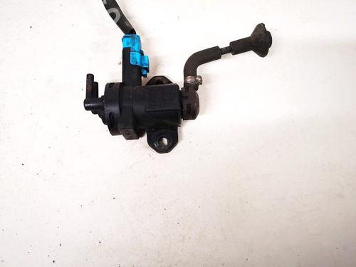 Used Electronic module Electronic module PEUGEOT 807 (EB_) 2.0 HDi (107 hp) 35566516 35566516