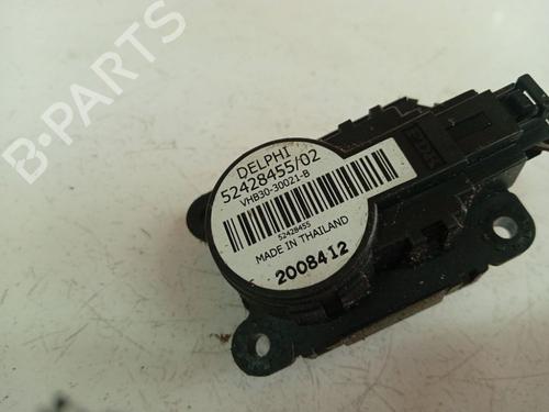 Electronic module OPEL INSIGNIA A (G09) 1.8 (68) | BP39545316M83 - Image 4