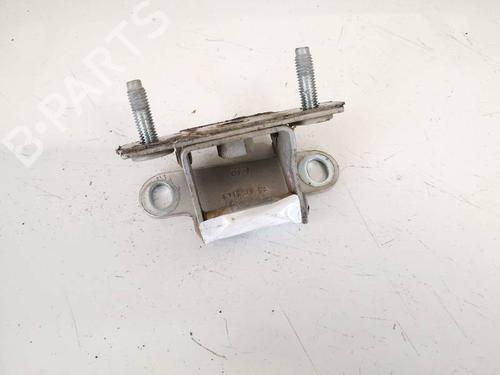 Used Hinge/Door check strap Hinge/Door check strap DODGE CALIBER 2.0 CRD (140 hp) 35060431 35060431