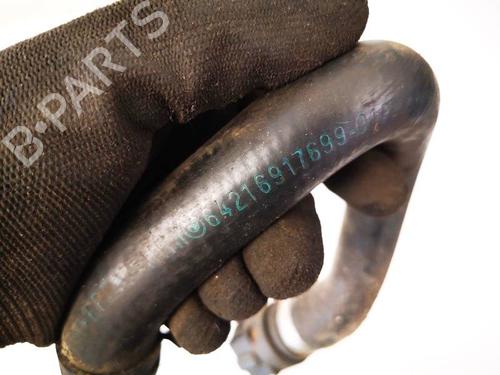 Pipe BMW 5 (E60) 520 d | BP36368341M125 - Image 3