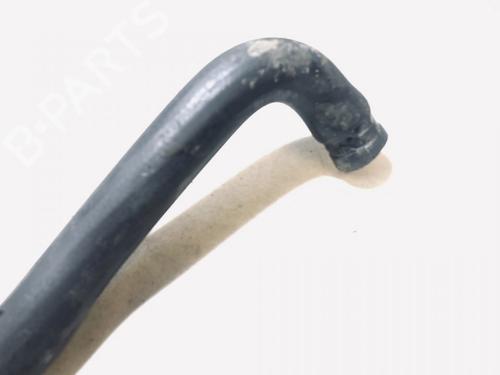 Pipe AUDI A4 B5 (8D2) 1.9 TDI | BP33072109M125 - Image 2