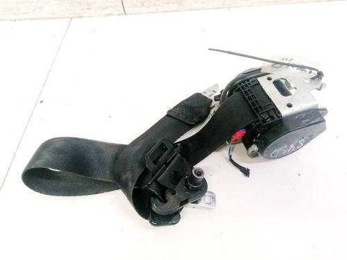 Used Front left seatbelt Front left seatbelt RENAULT MEGANE III Hatchback (BZ0/1_, B3_) 1.5 dCi (BZ09, BZ0D, BZ1W, BZ29, BZ14) (110 hp) 35359367 35359367
