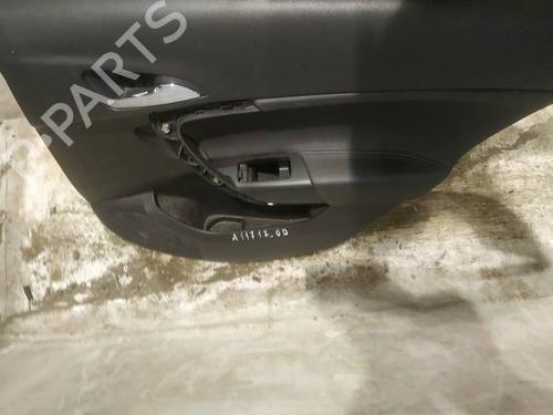 Rear right panel OPEL INSIGNIA A (G09) 2.0 CDTI (68) | BP38319023C61 - Image 2
