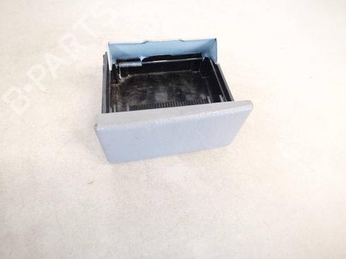 Used Ashtray Ashtray 35279252 35279252