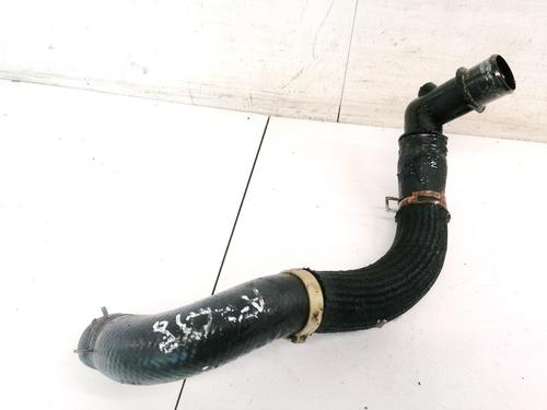 pipe-volvo-s80-i-184-1998-1999-2000-2001-2002-2003-2004-2005-2006-2007-2008-32896674 main image