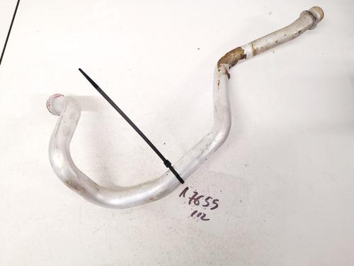 Used Pipe Pipe SAAB 9-3 (YS3F, E79, D79, D75) 1,8t BioPower (150 hp) 32892231 32892231